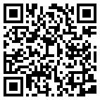 QR Code for Theory in Cabazon, CA 92230