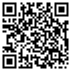 QR Code for Thompson Clay in San Clemente, CA 92672