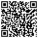 QR Code for Thompson & Colegate in Riverside, CA 92501