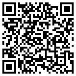 QR Code for Thrive At Home in Poway, CA 92064