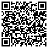 QR Code for Jenny Beauty Care Nails & Hair in San Jose, CA 95117