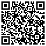 QR Code for Tibco in San Francisco, CA 94105