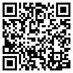 QR Code for Tile Care in Santa Rosa, CA 95402