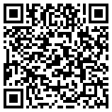 QR Code for Time Warner in Yucca Valley, CA 92284