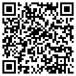 QR Code for Time Warner Cable in Perris, CA 92571