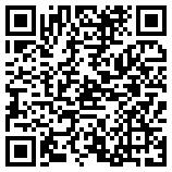 QR Code for Time Warner Cable in Daggett, CA 92327