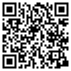QR Code for Tip Top Cleaners in Sonoma, CA 95476