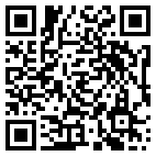QR Code for Tlc in Temecula, CA 92592