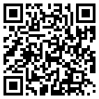 QR Code for Tom Eliot Fisch in San Francisco, CA 94108