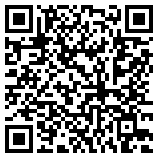 QR Code for Tom Webb & Associates in San Clemente, CA 92673