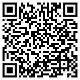 QR Code for Tom's Plumbing in Pacoima, CA 91331