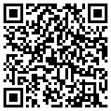 QR Code for Top Whirlpool Repair Pasadena in Pasadena, CA 91105