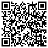 QR Code for Torres Foam Trim in North Highlands, CA 95660
