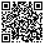 QR Code for Tory Burch in San Diego, CA 92108