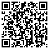 QR Code for Total Control in Anaheim, CA 92806