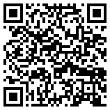 QR Code for Total Equipment Rental in Long Beach, CA 90806