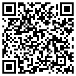 QR Code for Tower Square Coin-Op in Oxnard, CA 93036