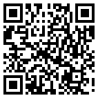QR Code for Toy Crazy in Santa Monica, CA 90402