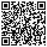 QR Code for Toy Storage in Chula Vista, CA 91911