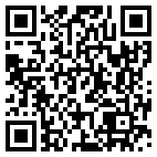 QR Code for Tracnet in Pacific Grove, CA 93950