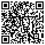 QR Code for World Class Distribution in Chino, CA 91710