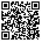 QR Code for Trancos Inc in Redwood City, CA 94063