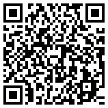 QR Code for Tri-City Medical Center in Oceanside, CA 92056