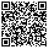 QR Code for Tri-Star Safety Services in Norwalk, CA 90650