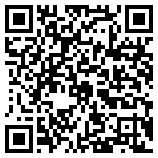 QR Code for Trinity Management Services in San Francisco, CA 94103