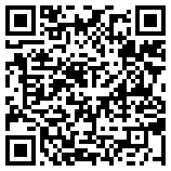 QR Code for Tropical Nails & Spa in LA Habra, CA 90631