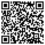 QR Code for True Guardian Tree Services Merced CA in Merced, CA 95340