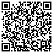 QR Code for Tsang Albert DDS General and Implant Dentistry in Pinole, CA 94564
