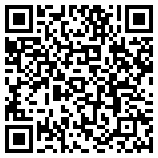 QR Code for Turbine Aviation in Oceanside, CA 92058