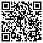 QR Code for Twin Motor in Pasadena, CA 91106