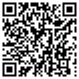 QR Code for Two Rivers Cement in West Sacramento, CA 95691