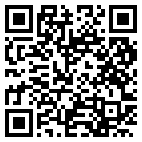 QR Code for U At - West Region in Stockton, CA 95203