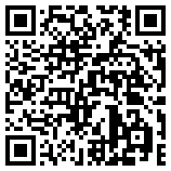 QR Code for U-Haul in Emeryville, CA 94608