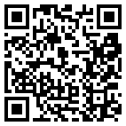 QR Code for U Pick Cuisine in San Jose, CA 