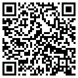 QR Code for U.s. Marine Corps in Thousand Oaks, CA 91362