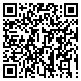 QR Code for Ucsf Shuttle Service in San Francisco, CA 94143