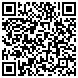 QR Code for Ulrich Energy & Solar in Citrus Heights, CA 95610
