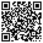 QR Code for Ultimate-Lite in Costa Mesa, CA 92627