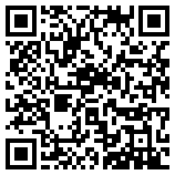 QR Code for Uncle Mike's Pest Control in El Cajon, CA 92021