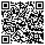 QR Code for 151 Union Square in Grass Valley, CA 95945