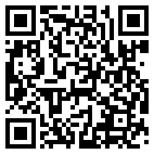 QR Code for Unique Autos in Westminster, CA 92683
