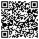 QR Code for Unique Scaffold in Pittsburg, CA 94565