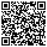 QR Code for United Rentals in Napa, CA 94558