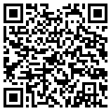 QR Code for Unity Forest Products in Yuba City, CA 95991
