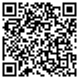 QR Code for Upholstery Studio in Solana Beach, CA 92075