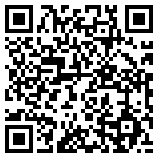 QR Code for Upp Geotechnology in Campbell, CA 95008